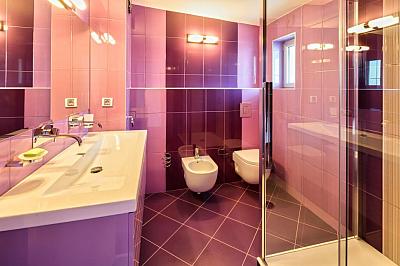 Private House in Atlantis Homes I